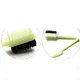 Childrens Hair Brush 1pcs/opp Bag Package Or Custom Packageseries 2