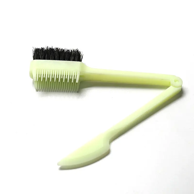 Childrens Hair Brush 1pcs/opp Bag Package Or Custom Packageseries 3