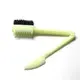 Childrens Hair Brush 1pcs/opp Bag Package Or Custom Packageseries 3
