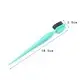 Bepoke Hard Plastic Hair Brush Directly Sale 8