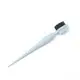 Bepoke Hard Plastic Hair Brush Directly Sale 4
