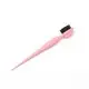Bepoke Hard Plastic Hair Brush Directly Sale 5