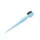 Bepoke Hard Plastic Hair Brush Directly Sale 7
