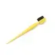 Bepoke Hard Plastic Hair Brush Directly Sale 6