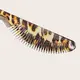Factory Price Plastic Brush for Hair Price List 2