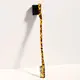Factory Price Plastic Brush for Hair Price List 3