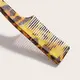 Factory Price Plastic Brush for Hair Price List 5