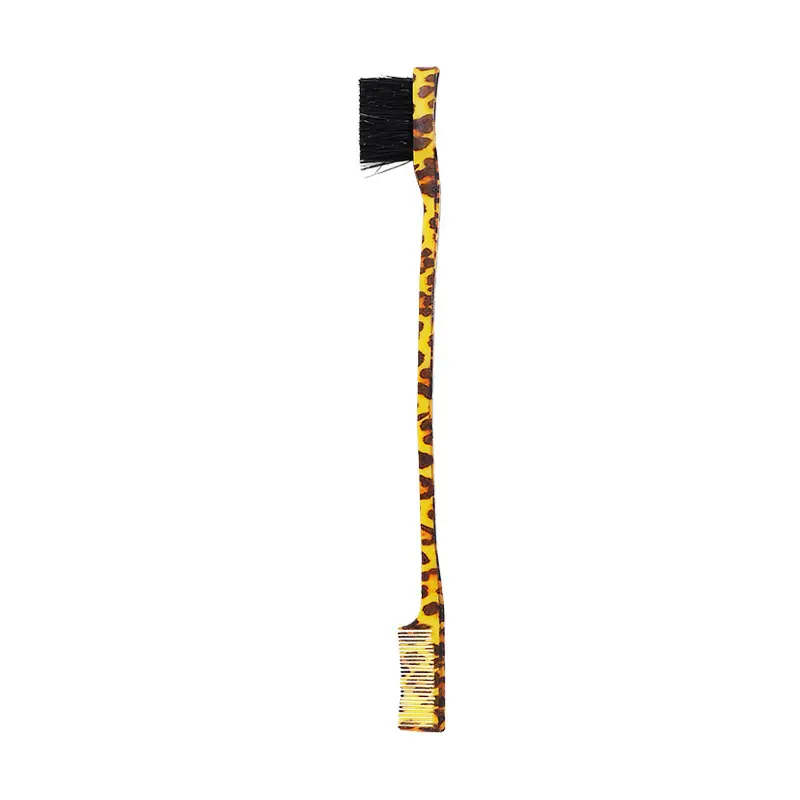 Factory Price Plastic Brush for Hair Price List 4