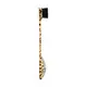 Factory Price Plastic Brush for Hair Price List 7