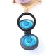 Collapsible Hair Brush 1pcs/opp Bag Package Or Custom Packagemanufacturing 8