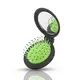 Collapsible Hair Brush 1pcs/opp Bag Package Or Custom Packagemanufacturing 5