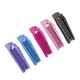 Goody Plastic Bristle Hair Brush Plastic - - Artisans 4