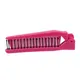 Goody Plastic Bristle Hair Brush Plastic - - Artisans 2