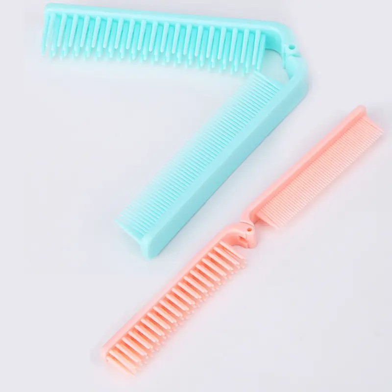 High End Wooden Paddle Hair Brush Price List 5