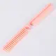 High End Wooden Paddle Hair Brush Price List 6