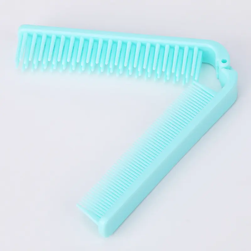 High End Wooden Paddle Hair Brush Price List 7