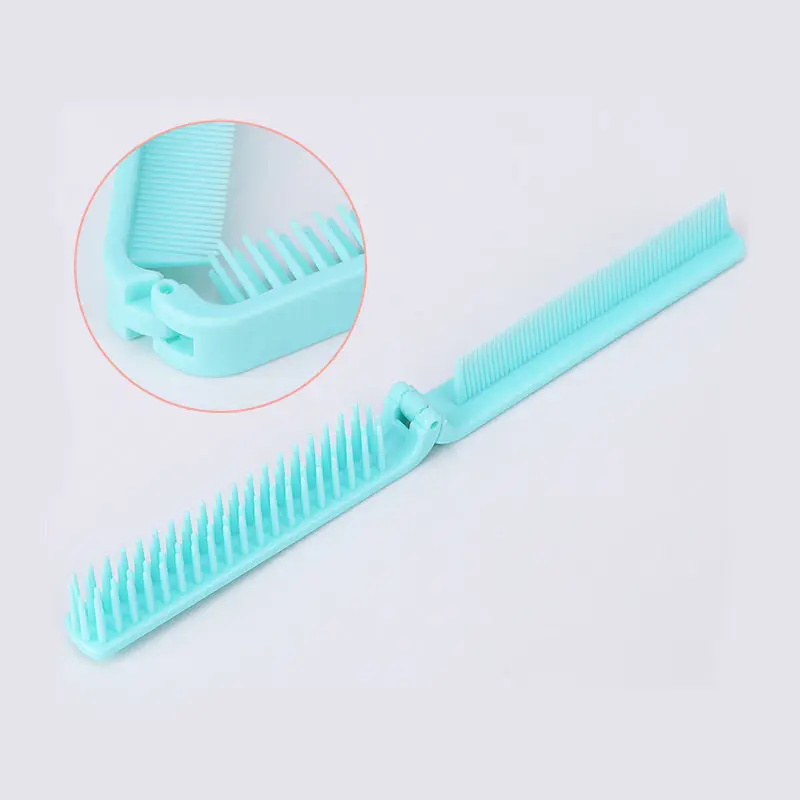 High End Wooden Paddle Hair Brush Price List 4