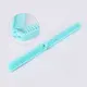 High End Wooden Paddle Hair Brush Price List 4