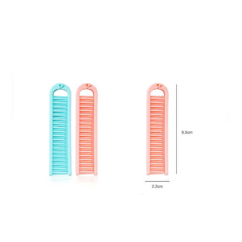 High End Wooden Paddle Hair Brush Price List 3