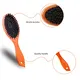 Lightweight Hair Brush Bamboo Hair Brush Bamboo Company 4