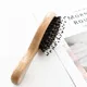 Hot Salehair Brush Wholesale Suppliers 13.5*5cm 2000pcs 5