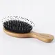 Hot Salehair Brush Wholesale Suppliers 13.5*5cm 2000pcs 10