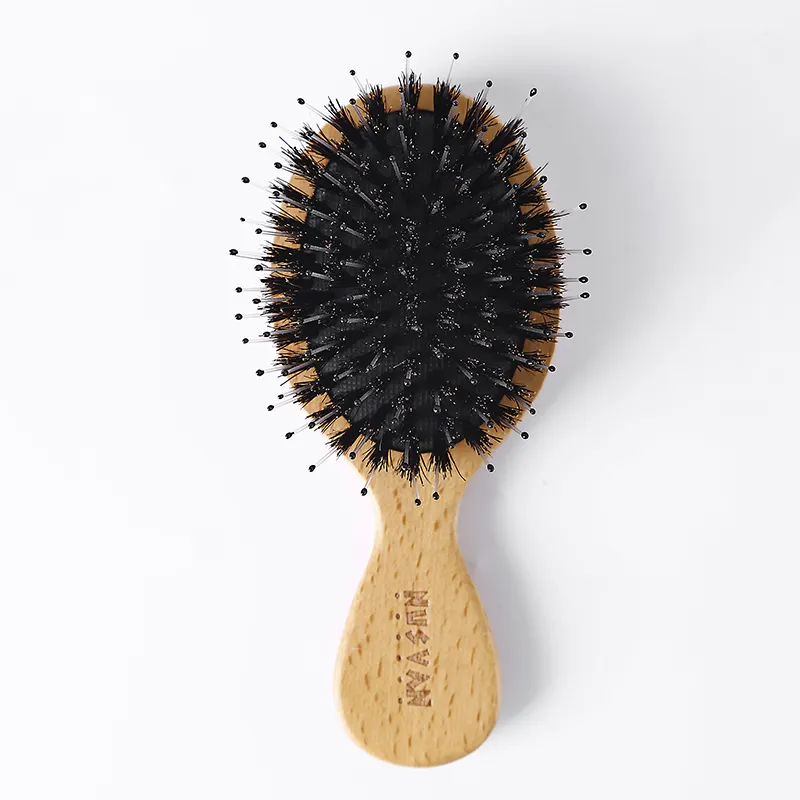 Hot Salehair Brush Wholesale Suppliers 13.5*5cm 2000pcs 7