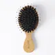 Hot Salehair Brush Wholesale Suppliers 13.5*5cm 2000pcs 7