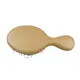 Hot Salehair Brush Wholesale Suppliers 13.5*5cm 2000pcs 3