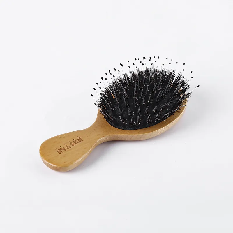Hot Salehair Brush Wholesale Suppliers 13.5*5cm 2000pcs 9