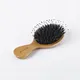 Hot Salehair Brush Wholesale Suppliers 13.5*5cm 2000pcs 9