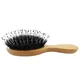 Hot Salehair Brush Wholesale Suppliers 13.5*5cm 2000pcs 2