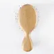 Hot Salehair Brush Wholesale Suppliers 13.5*5cm 2000pcs 8