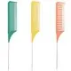 Worldwide Oval Hair Brush Oval Hair Brush Company 4