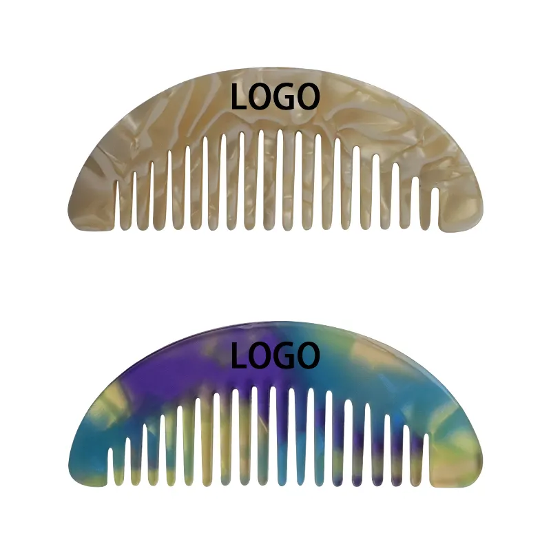 Barber Combs Wholesale - - Artisans 4