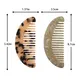 Barber Combs Wholesale - - Artisans 2