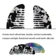 Barber Combs Wholesale - - Artisans 5