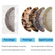 Barber Combs Wholesale - - Artisans 6