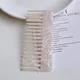 Wholesale Hair Combs 2000pcs Company 3