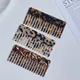 Wholesale Hair Combs 2000pcs Company 5