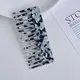 Wholesale Hair Combs 2000pcs Company 6