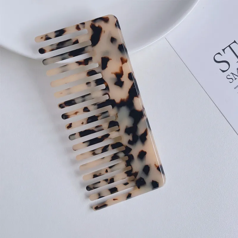 Wholesale Hair Combs 2000pcs Company 7