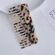 Wholesale Hair Combs 2000pcs Company 7