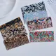 Wholesale Hair Combs 2000pcs Company 8