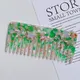 Wholesale Hair Combs 2000pcs Company 9