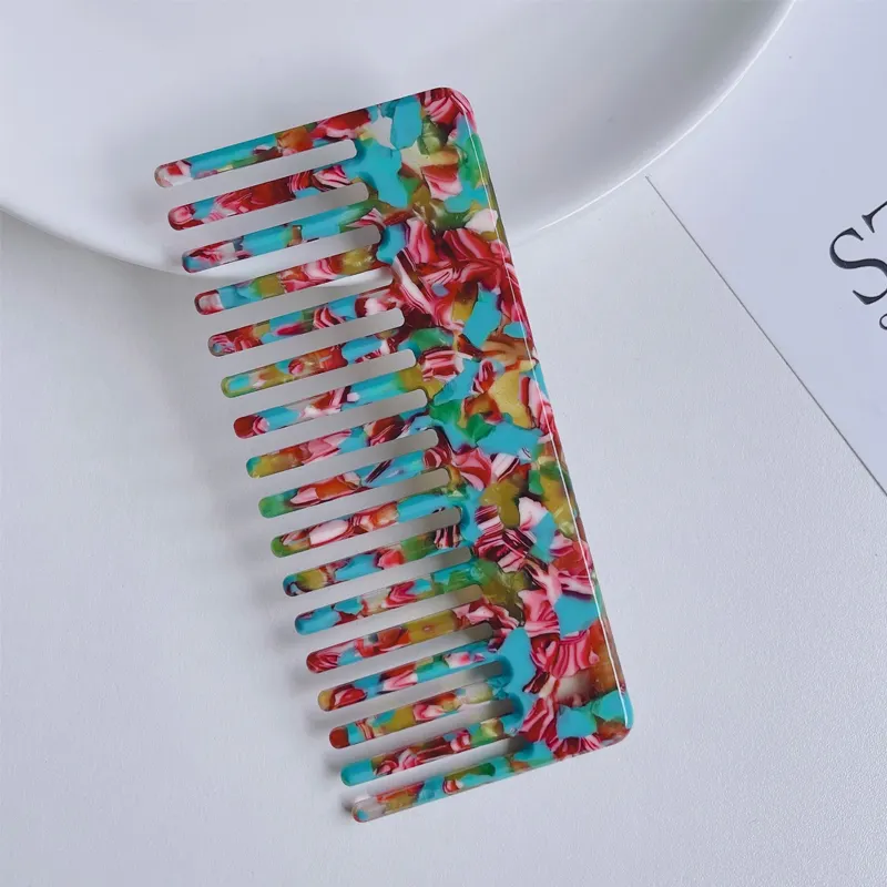 Wholesale Hair Combs 2000pcs Company 10