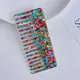 Wholesale Hair Combs 2000pcs Company 10
