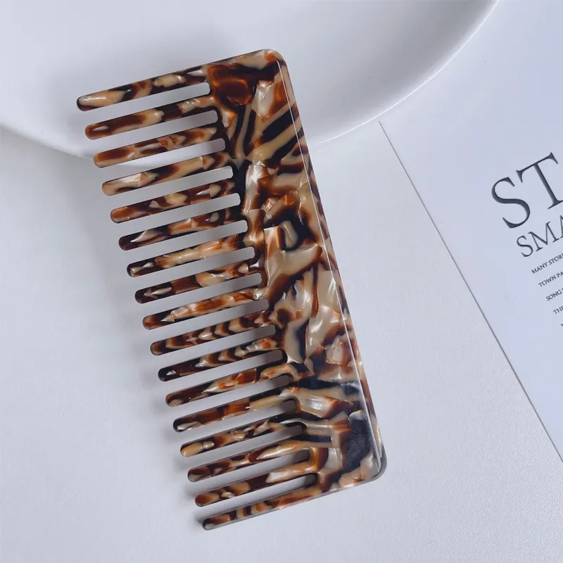 Wholesale Hair Combs 2000pcs Company 11