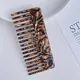 Wholesale Hair Combs 2000pcs Company 11