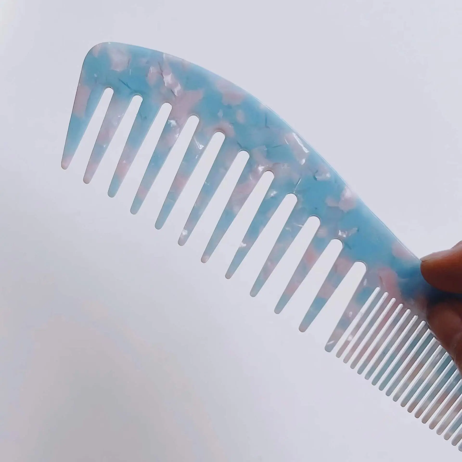 Worldwide Hair Brush Factory Price List 2